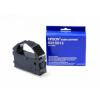 EPSON DLQ-2000 RIBON BLACK C13S015013 ORIGINAL