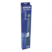 EPSON LQ-1000 RIBON NYLON BLACK C13S015022 ORIGINAL