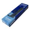 EPSON LQ-630 RIBON CARTRIDGE C13S015307 ORIGINAL