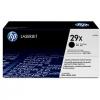 HP 29X CARTUS TONER C4129X 10K ORIGINAL PENTRU LASERJET 5100