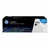 HP 125A DUAL PACK CARTUS TONER NR.125A CB540AD 2X2,2K ORIGINAL PENTRU HP LASERJET CP1215