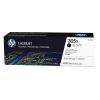 HP 305X DUAL PACK CARTUS TONER NR.305X CE410XD 2X4K ORIGINAL PENTRU HP LASERJET PRO 300 M351A