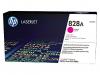 HP 828A UNITATE CILINDRU MAGENTA NR.828A CF365A 30K ORIGINAL PENTRU HP LASERJET M880Z