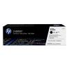 HP 131X DUAL PACK CARTUS TONER NR.131X CF210XD 2X2,4K ORIGINAL PENTRU HP LASERJET PRO 200 M251N