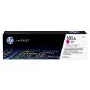 HP 201A CARTUS TONER MAGENTA NR.201A CF403A 1,4K ORIGINAL PENTRU LASERJET PRO M252N