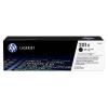 HP 201X CARTUS TONER BLACK NR.201X CF400X 2,8K ORIGINAL PENTRU LASERJET PRO M252N