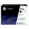 HP 37A CARTUS TONER NR.37A CF237A 11K ORIGINAL PENTRU LASER ENTERPRISE M607N