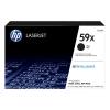 HP 59X CARTUS TONER NR.59X CF259X 10K ORIGINAL PENTRU LASERJET PRO M428FDN