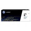 HP 659A CARTUS TONER BLACK NR.659A W2010A 16K ORIGINAL PENTRU LASERJET ENTERPRISE MFP M776DN