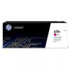 HP 658X CARTUS TONER MAGENTA NR.658X W2003X 28K ORIGINAL PENTRU LASERJET ENTERPRISE M751DN