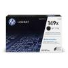 HP 149X CARTUS TONER BLACK NR.149X W1490X 9,5K ORIGINAL PENTRU LASERJET PRO 4002DN