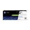 HP 139X CARTUS TONER BLACK NR.139X W1390X 4K ORIGINAL PENTRU LASERJET PRO 3002DN