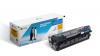 CARTUS TONER G&G Q2612A FX-10 2K COMPATIBIL CU HP LASERJET 1010