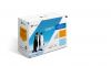 CARTUS TONER G&G NR.90A CE390A 10K COMPATIBIL CU HP LASERJET M4555