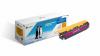 CARTUS TONER G&G MAGENTA CF213A 1,8K COMPATIBIL CU HP LASERJET PRO 200 M251N