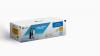CARTUS TONER G&G BLACK NR.201X CF400X 2,8K COMPATIBIL CU HP LASERJET PRO M252N