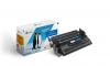 CARTUS TONER G&G PATENT FREE NR.26X CF226X 9K COMPATIBIL CU HP LASERJET PRO M402D