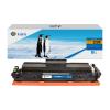CARTUS TONER (CU CHIP) G&G CYAN 220X W2201X 5,5K COMPATIBIL CU HP COLOR LASERJET PRO 4202DW