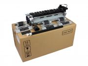 MAINTENANCE KIT 220V CE525-67902 (CET0204) COMPATIBIL CU HP LASERJET P3015
