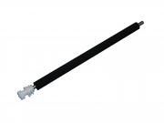 HP LASERJET 2420 ROLA TRANSFER W/GEAR RM1-1508-000 RM1-6321-000 (CET0352)