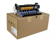 HP LASERJET 4250 CET NEW MAINTENANCE KIT 220V Q5422A (CET0636)