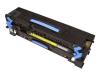 HP LASERJET 9000 FUSER ASSEMBLY 220V RG5-5751-000 C9153-67908 CET (CET0715)