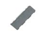 HP LASERJET 4200 SEPARATION PAD �TRAY1  RL1-0007-000 (CET1069)