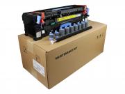 HP LASERJET 9000 CET NEW MAINTENANCE KIT 220V