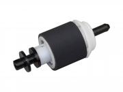 HP LASERJET CP3525N PAPER PICKUP ROLLER-TRAY2  RM1-4968-000 (CET2428)