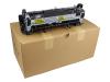 HP LASERJET M601N FUSER ASSEMBLY 220V RM1-8396 CE988-67915 CE988-67902 (CET2436U)
