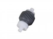 HP LASERJET M4555 ADF PAPER PICKUP ROLLER  (CET2494)