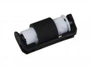 HP LASERJET PRO 300 M351A SEPARATION ROLLER ASSEMBLY-TRAY2 RM1-4840-000 (CET2635)