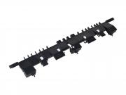 HP LASERJET 9000 UPPER SEPARATION GUIDE RB2-5940-000 (CET2655)