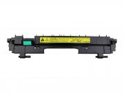 HP LASERJET 9000 LOWER SEPARATION GUIDE RB2-5946-000 (CET2656)