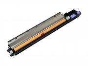 HP LASERJET M830Z TRANSFER ROLLER ASSEMBLY CF367-67907 (CET2776)
