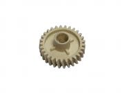 HP LASERJET PRO M402D Lower Roller Gear 29T  (CET3109)
