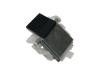 HP LaserJet 4345 ADF Separation Pad Assembly PF2282K035NI (CET3552)