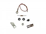 HP LASERJET 4700 FUSER KIT