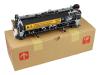 HP LASERJET P4015N FUSER ASSEMBLY 220V RM1-4579 (CET5958)