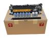 HP LASERJET P4015N MAINTENANCE KIT 220V CB389A CB389-67901 CB389-67903 (CET6909)