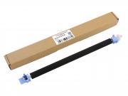 HP LASER ENTERPRISE M607N TRANSFER ROLLER ASSEMBLY RM2-6800-000 (CET7866)