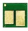 CHIP ECO 10,5K COMPATIBIL CU HP LASERJET ENTERPRISE M611DN