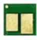 CHIP ECO 42K COMPATIBIL CU HP LASERJET ENTERPRISE M611DN