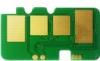 CHIP ECO USC62 (EX USB89) EMPTY COMPATIBIL CU HP