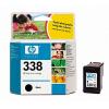 HP 338 CARTUS CERNEALA BLACK VIVERA NR.338 C8765EE 11ML ORIGINAL PENTRU HP PSC 2355