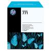 HP 771 MAINTENANCE CARTRIDGE NR.771 CH644A ORIGINAL PENTRU HP DESIGNJET Z6200