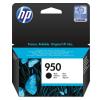 HP 950 CARTUS CERNEALA BLACK ORIGINAL NR.950 CN049AE PENTRU HP OFFICEJET PRO 8100 N811A