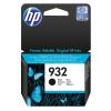 HP 932 CARTUS CERNEALA BLACK NR.932 CN057AE ORIGINAL PENTRU HP OFFICEJET 6100