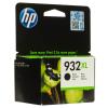 HP 932XL CARTUS CERNEALA BLACK NR.932XL CN053AE ORIGINAL PENTRU HP OFFICEJET 6100