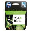 HP 934XL CARTUS CERNEALA BLACK NR.934XL C2P23AE ORIGINAL PENTRU HP OFFICEJET PRO 6830 E-AIO
